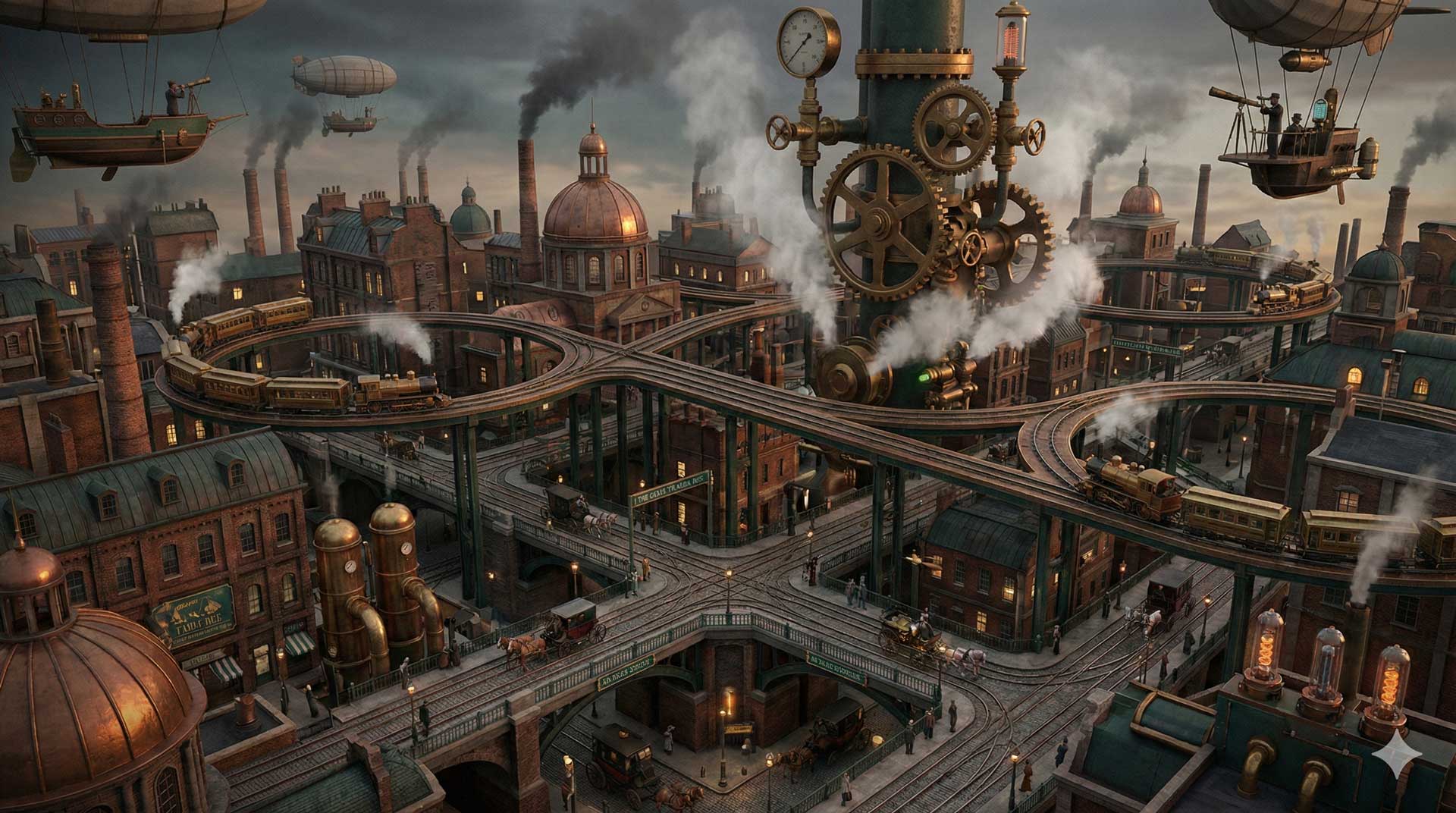 Gemini_Understanding-Structural-Paradoxes-Steam-Punk