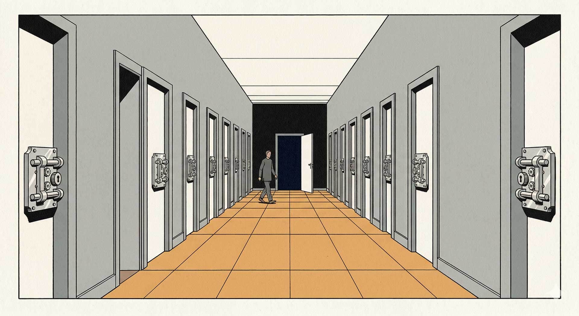 AI Alignment