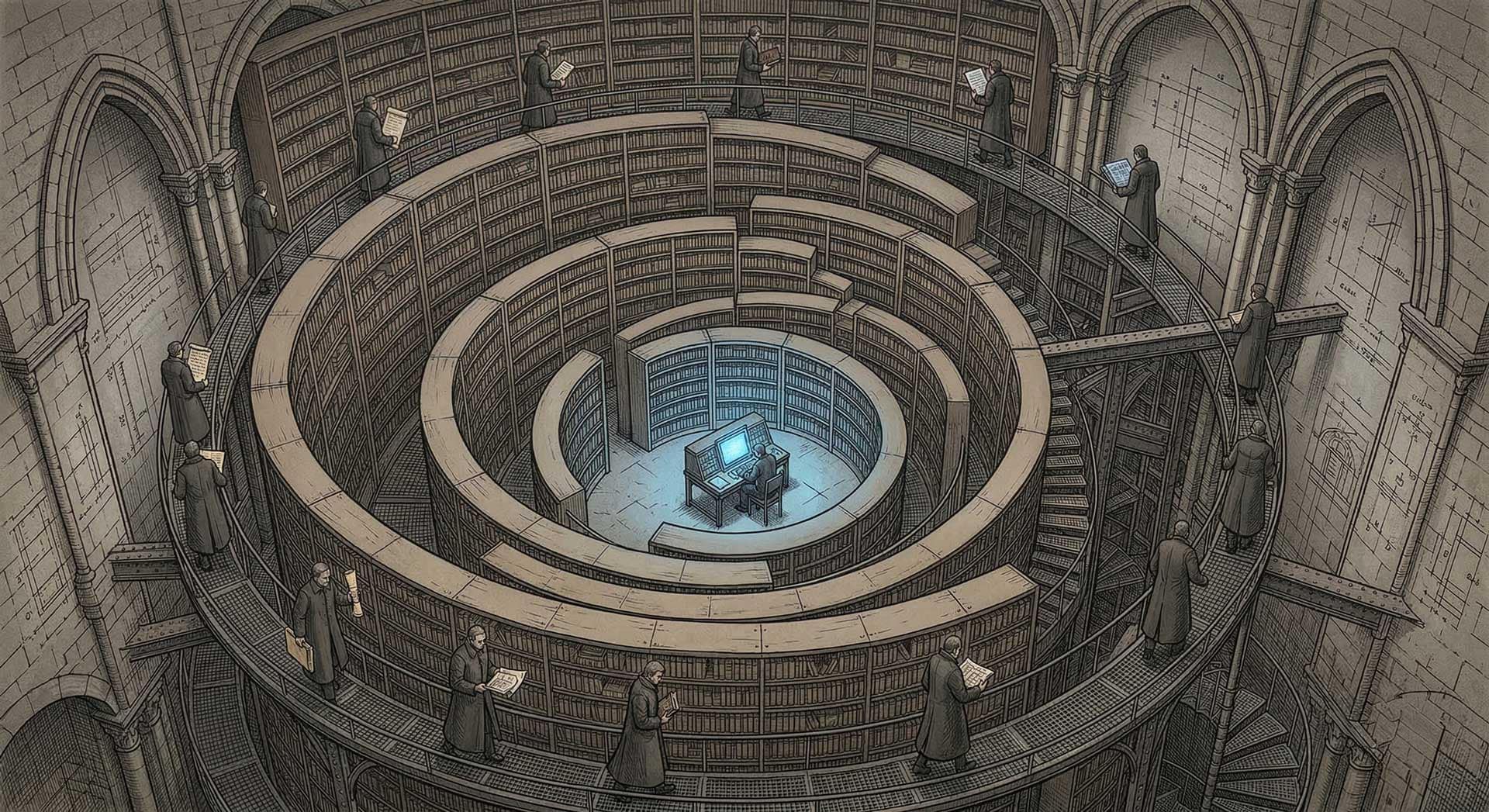 AI Voices