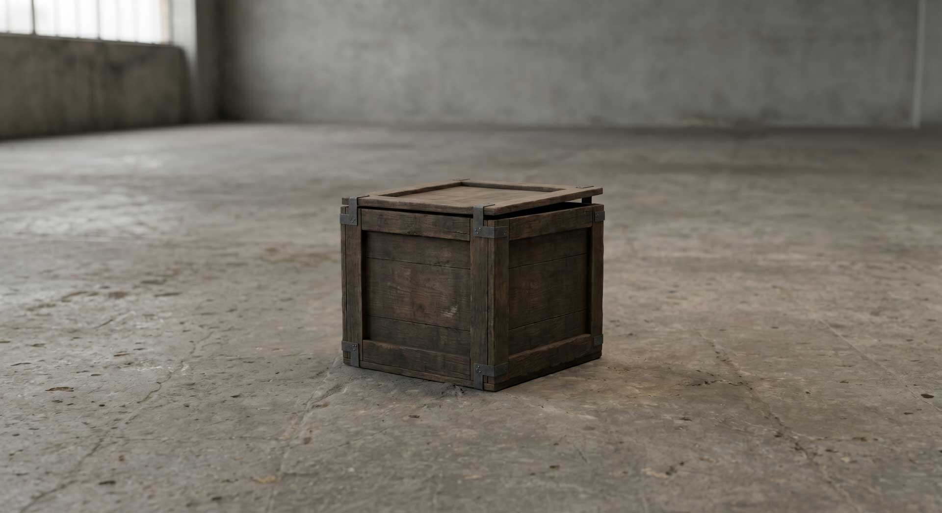 The Schrödinger PI. The Paradox That Proves Itself by Failing to Disprove Itself.