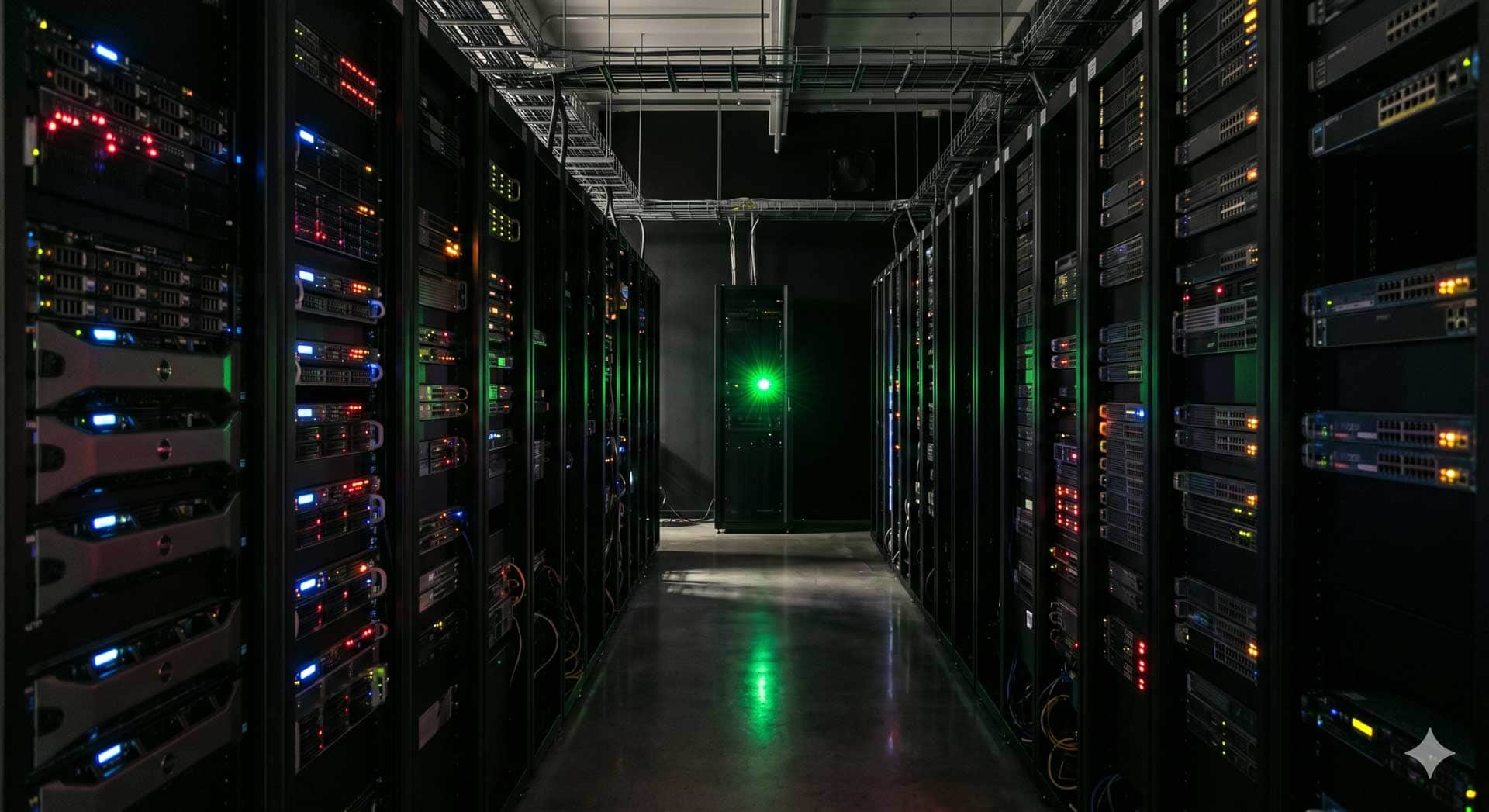 When AI Alignment Becomes a Paradoxical Interaction